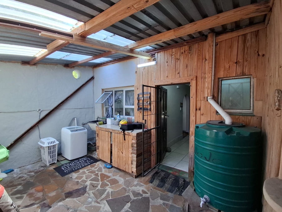 3 Bedroom Property for Sale in Cambridge Eastern Cape
